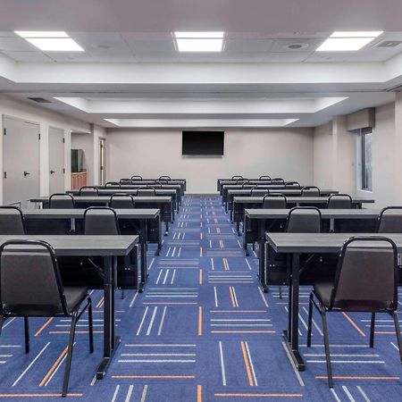 Hampton Inn Sarasota I-75 Bee Ridge Fruitville Exteriér fotografie