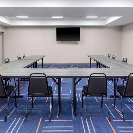 Hampton Inn Sarasota I-75 Bee Ridge Fruitville Exteriér fotografie