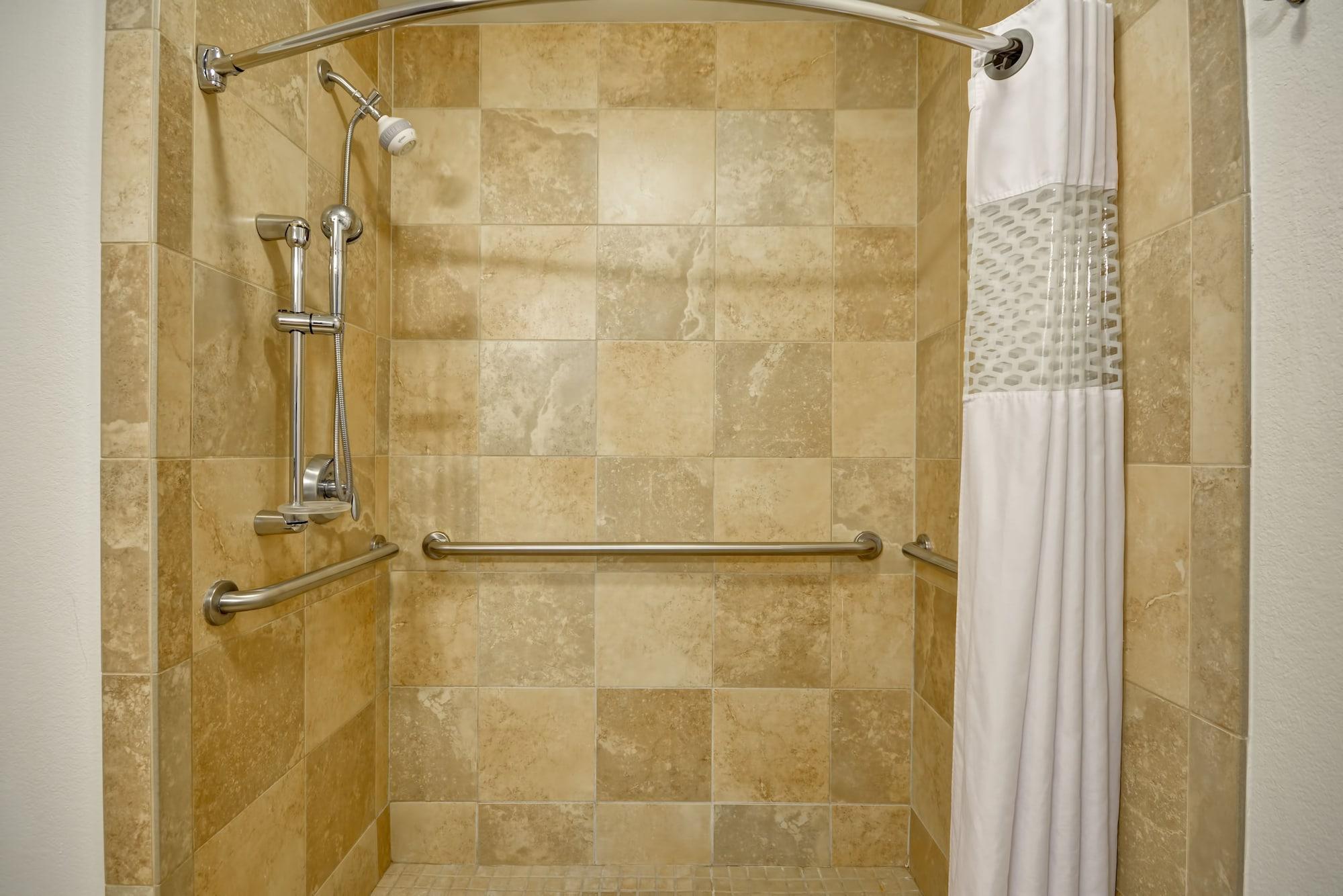 Hampton Inn Sarasota I-75 Bee Ridge Fruitville Exteriér fotografie
