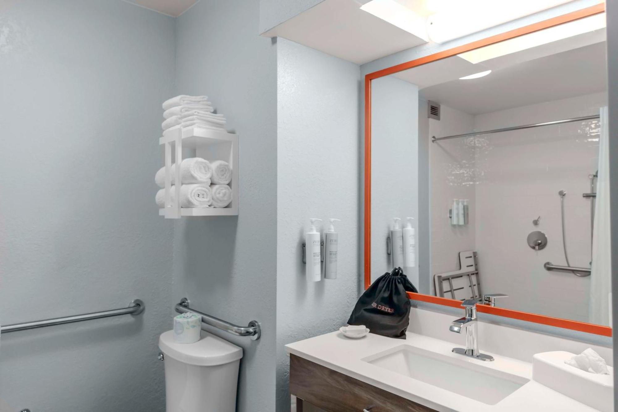Hampton Inn Sarasota I-75 Bee Ridge Fruitville Exteriér fotografie