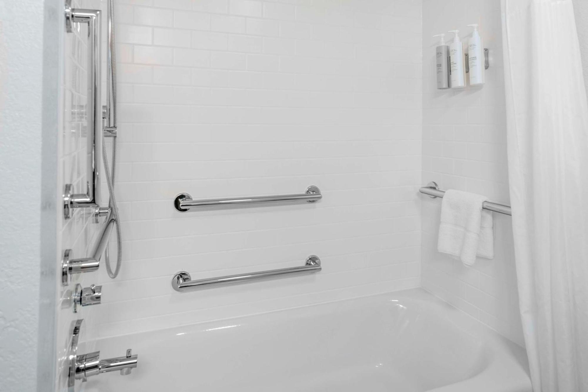 Hampton Inn Sarasota I-75 Bee Ridge Fruitville Exteriér fotografie