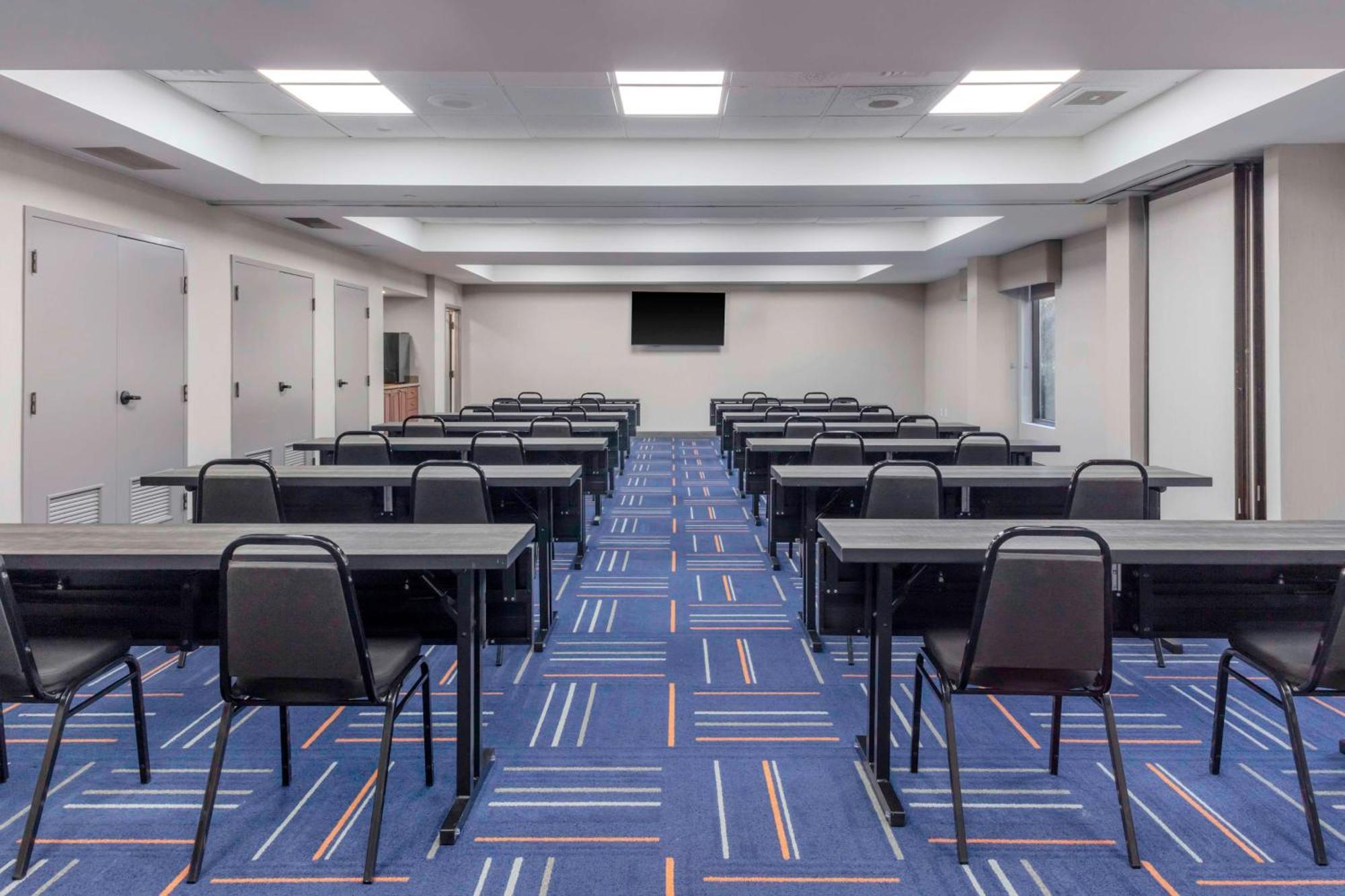 Hampton Inn Sarasota I-75 Bee Ridge Fruitville Exteriér fotografie