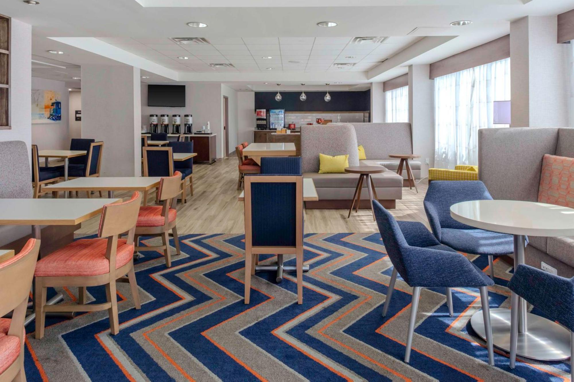 Hampton Inn Sarasota I-75 Bee Ridge Fruitville Exteriér fotografie