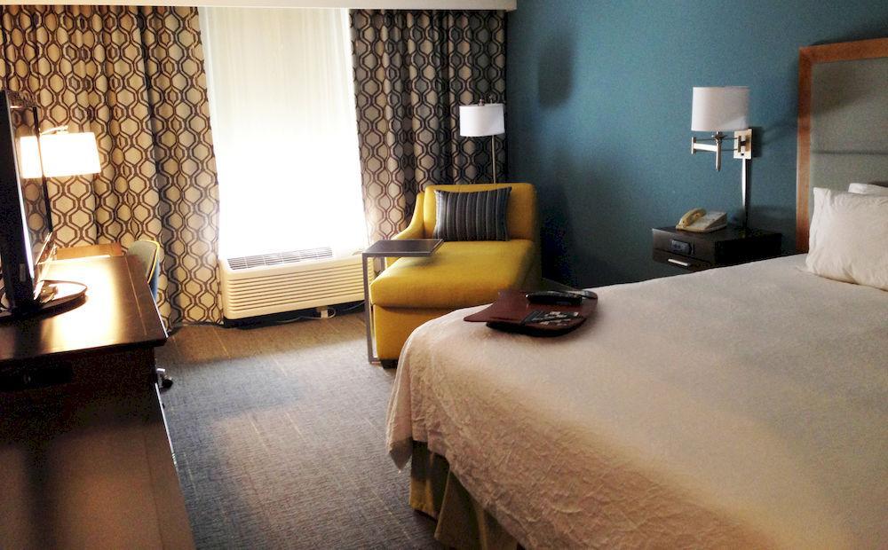 Hampton Inn Sarasota I-75 Bee Ridge Fruitville Exteriér fotografie