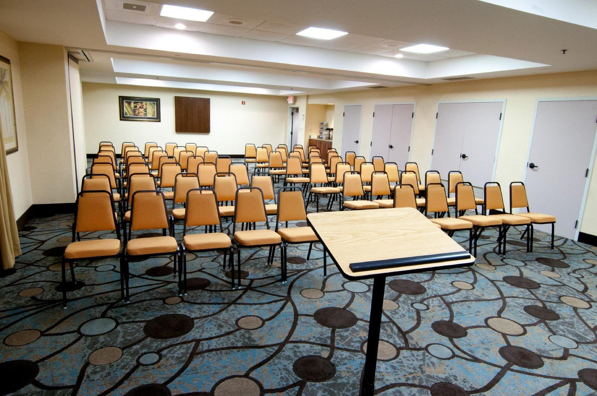 Hampton Inn Sarasota I-75 Bee Ridge Fruitville Exteriér fotografie