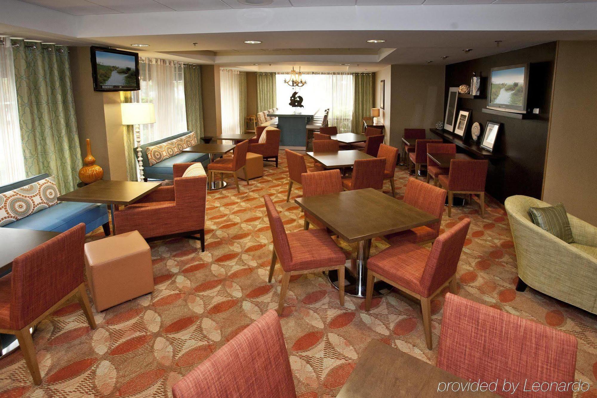 Hampton Inn Sarasota I-75 Bee Ridge Fruitville Exteriér fotografie
