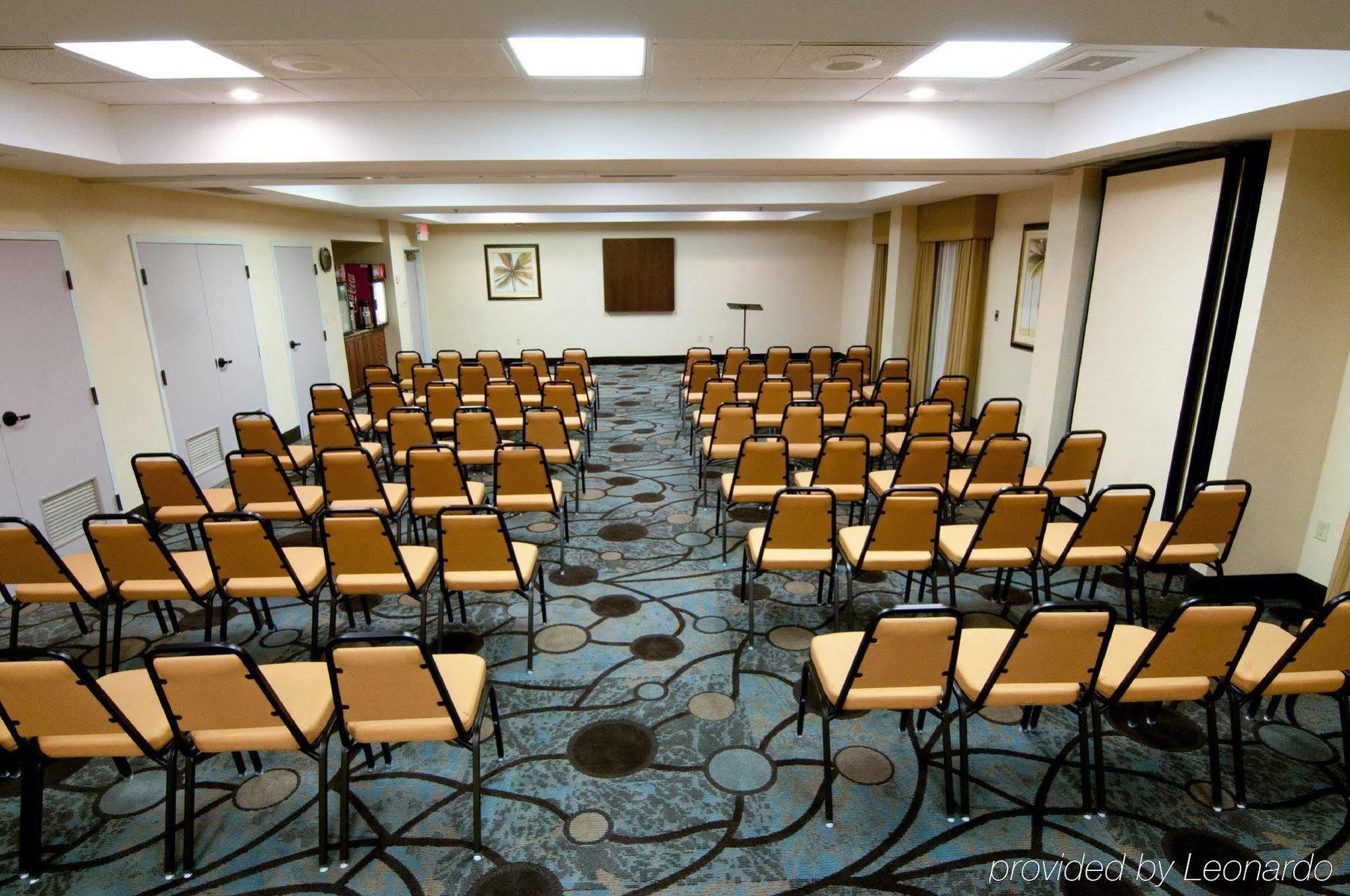 Hampton Inn Sarasota I-75 Bee Ridge Fruitville Exteriér fotografie